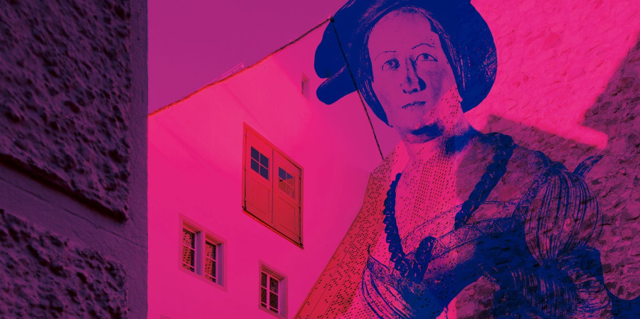 Webbild Wechselausstellung def