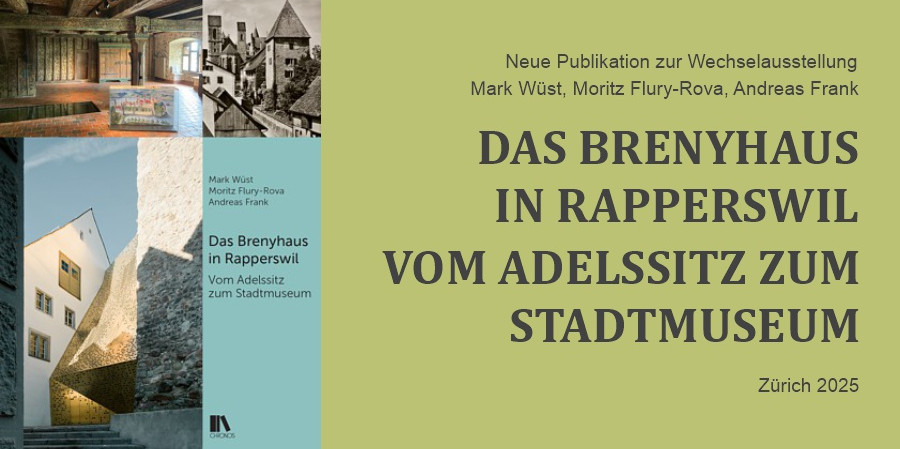 brenyhaus front2 900