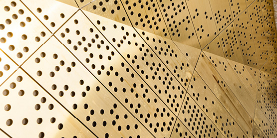 fassade stadtmuseum rapperswil