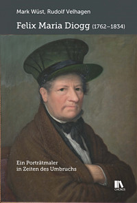 buchumschlag xaver suters reise